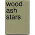 Wood Ash Stars