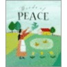 Words of Peace door Meryl Doney