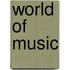 World Of Music