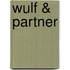 Wulf & Partner