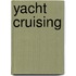 Yacht Cruising