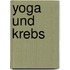 Yoga Und Krebs