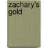 Zachary's Gold