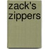 Zack's Zippers