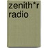 Zenith*r Radio