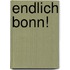 Endlich Bonn!