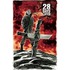 28 Days Later 5