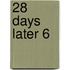 28 Days Later 6