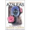500,000 Azaleas by Efrain Huerta