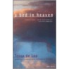 A Bed in Heaven door Tessa de Loo