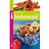 Indonesië