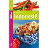 Indonesië door Kwee Siok Lan Joyce Huisman