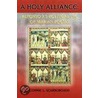 A Holy Alliance door Connie L. Scarborough