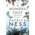 A Monster Calls