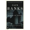 A Song Of Stone door Iain M. Banks