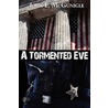A Tormented Eve door John Mcgunigle