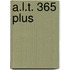 A.L.T. 365 Plus
