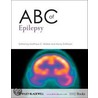 Abc Of Epilepsy by W. Henry Smithson