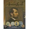 Abraham Lincoln by Fred Reed
