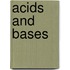 Acids And Bases