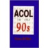 Acol In The 90s