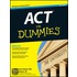Act For Dummies