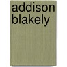 Addison Blakely by Betsy St. Amant