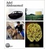 Adel Abdessemed