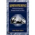 Adminisprudence