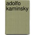 Adolfo Kaminsky