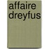 Affaire Dreyfus