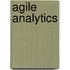 Agile Analytics