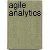 Agile Analytics by Ken W. Collier