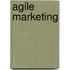 Agile Marketing