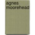 Agnes Moorehead