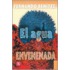 Agua Envenenada