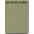 Aktionskunstler