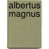 Albertus Magnus