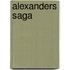 Alexanders Saga