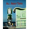 All about Torts door Constantinos E. Scaros