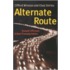 Alternate Route