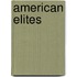 American Elites