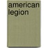 American Legion