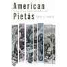 American Pietas door Ruby Tapia