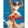 American Pin Up door Charles Martignette