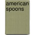 American Spoons