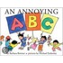 An Annoying Abc