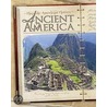 Ancient America door Marion Wood