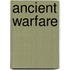 Ancient Warfare