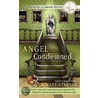Angel Condemned door Mary Stanton